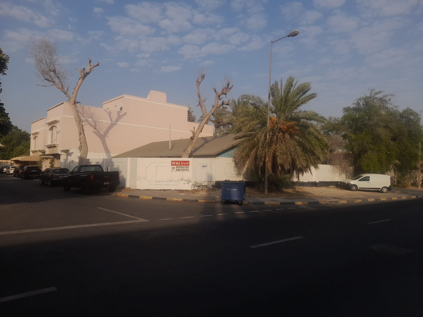 1754806646_WhatsApp Image 2025-07-18 at 5.22.49 PM.jpeg